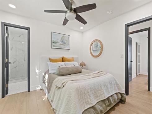 24732 Alanwood St , Lake Forest, CA