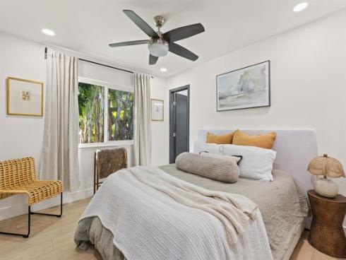 24732 Alanwood St , Lake Forest, CA