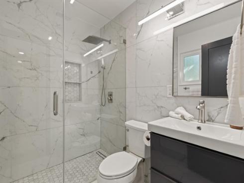 24732 Alanwood St , Lake Forest, CA