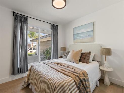 24732 Alanwood St , Lake Forest, CA