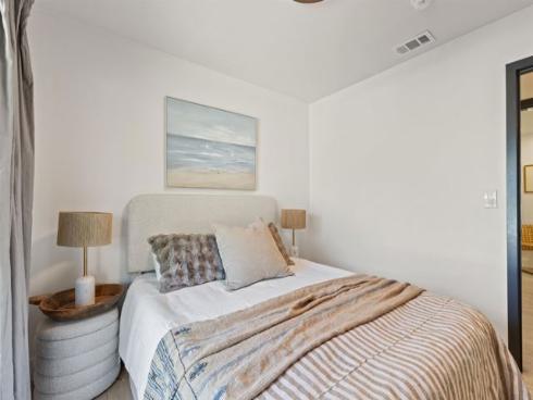 24732 Alanwood St , Lake Forest, CA