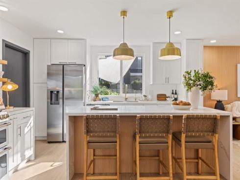 24732 Alanwood St , Lake Forest, CA