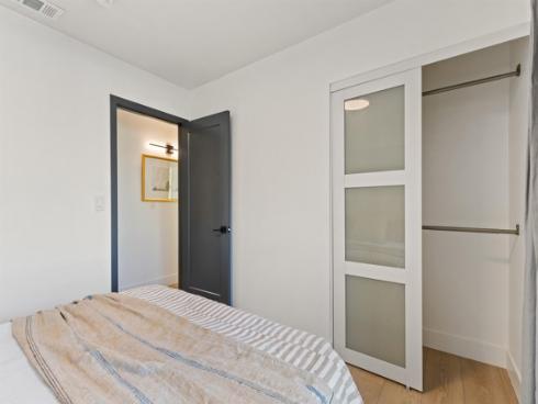 24732 Alanwood St , Lake Forest, CA