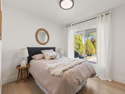 24732 Alanwood St , Lake Forest, CA