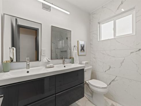 24732 Alanwood St , Lake Forest, CA