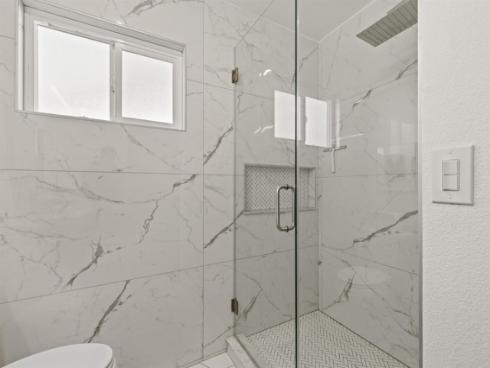 24732 Alanwood St , Lake Forest, CA