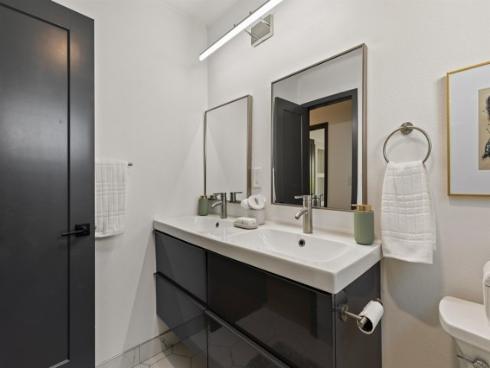 24732 Alanwood St , Lake Forest, CA