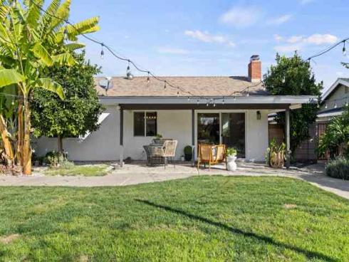 24732 Alanwood St , Lake Forest, CA