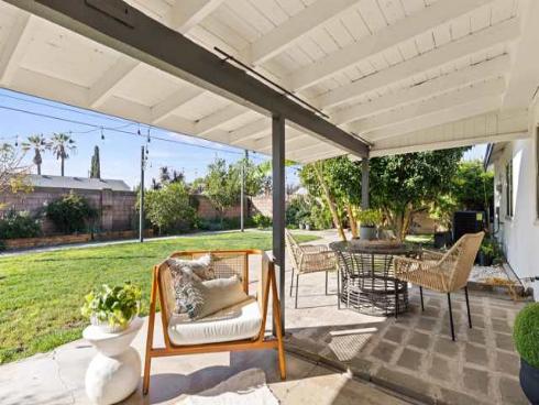 24732 Alanwood St , Lake Forest, CA