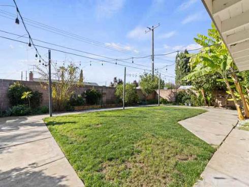 24732 Alanwood St , Lake Forest, CA