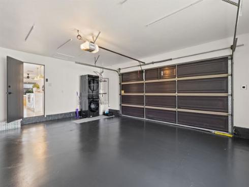 24732 Alanwood St , Lake Forest, CA