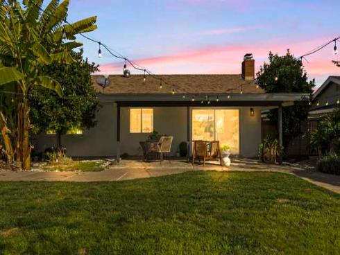 24732 Alanwood St , Lake Forest, CA