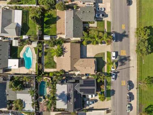 24732 Alanwood St , Lake Forest, CA