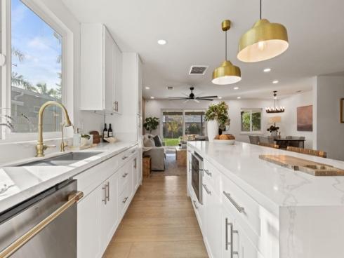 24732 Alanwood St , Lake Forest, CA