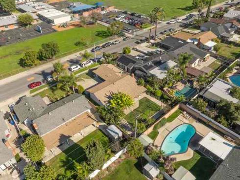 24732  Alanwood St  , Lake Forest, CA