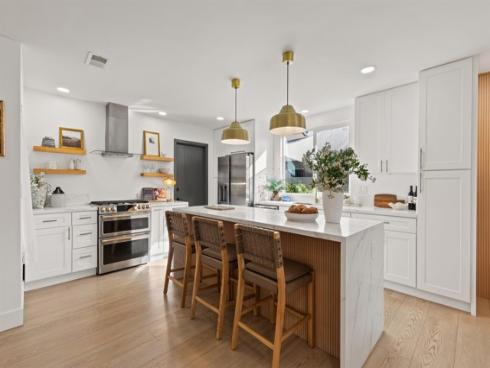 24732 Alanwood St , Lake Forest, CA