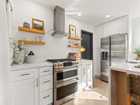 24732 Alanwood St , Lake Forest, CA