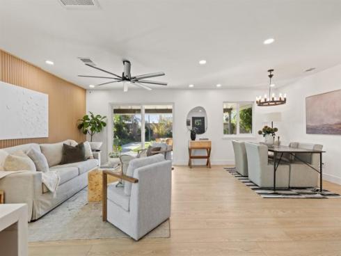 24732 Alanwood St , Lake Forest, CA