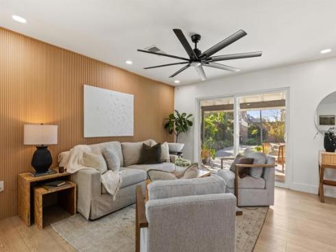 24732 Alanwood St , Lake Forest, CA