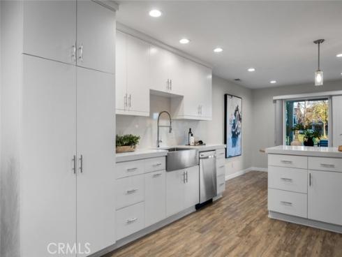 21746 Tahoe Lane , Lake Forest, CA