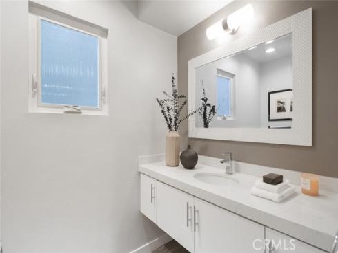 21746 Tahoe Lane , Lake Forest, CA