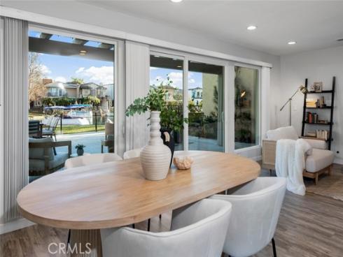 21746 Tahoe Lane , Lake Forest, CA