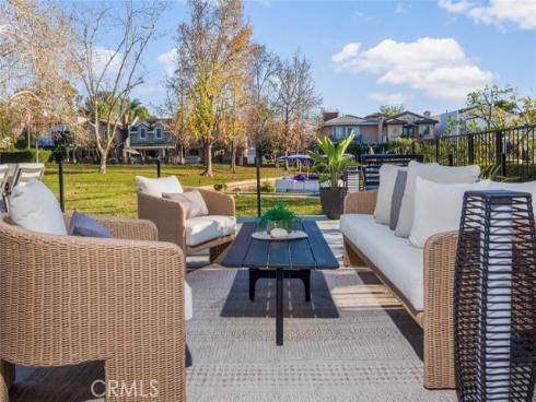 21746 Tahoe Lane , Lake Forest, CA