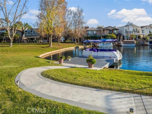 21746 Tahoe Lane , Lake Forest, CA