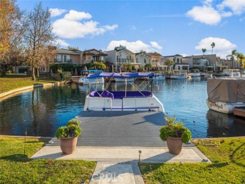 21746 Tahoe Lane , Lake Forest, CA