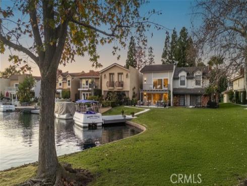 21746 Tahoe Lane , Lake Forest, CA