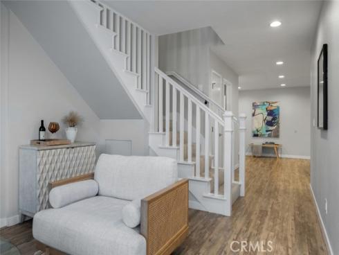 21746 Tahoe Lane , Lake Forest, CA