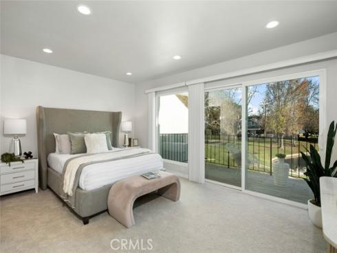 21746 Tahoe Lane , Lake Forest, CA