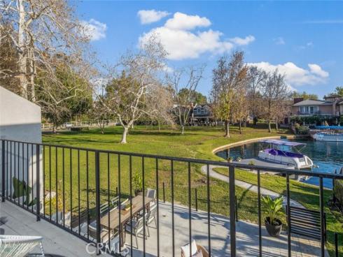 21746 Tahoe Lane , Lake Forest, CA