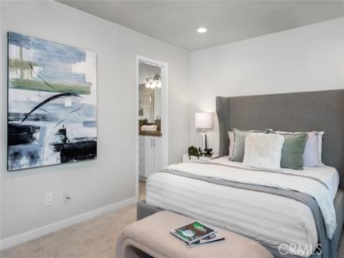 21746 Tahoe Lane , Lake Forest, CA