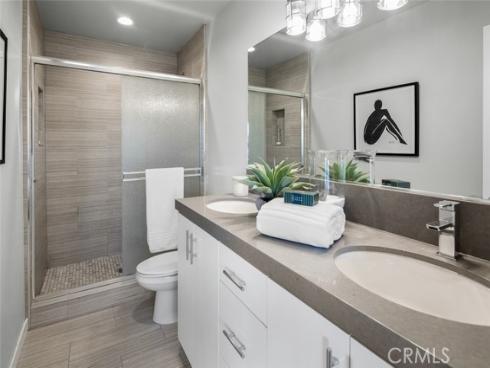 21746 Tahoe Lane , Lake Forest, CA