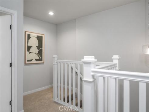 21746 Tahoe Lane , Lake Forest, CA