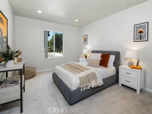 21746 Tahoe Lane , Lake Forest, CA