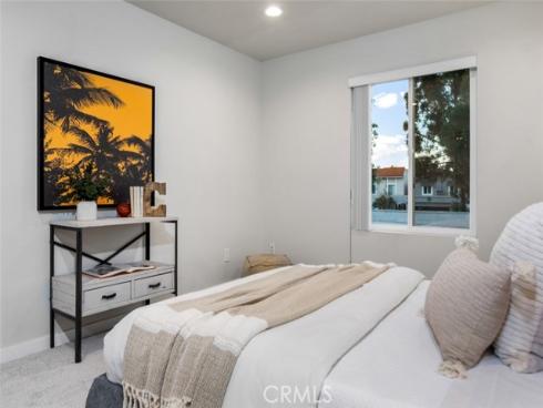 21746 Tahoe Lane , Lake Forest, CA