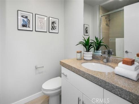 21746 Tahoe Lane , Lake Forest, CA