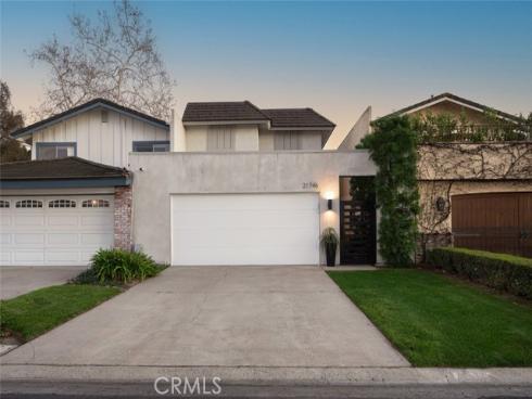 21746 Tahoe Lane , Lake Forest, CA