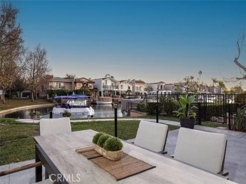 21746 Tahoe Lane , Lake Forest, CA