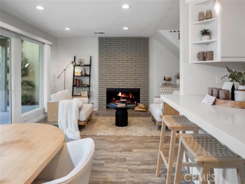 21746 Tahoe Lane , Lake Forest, CA