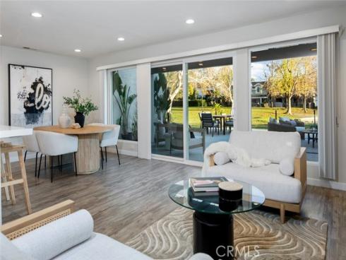 21746 Tahoe Lane , Lake Forest, CA