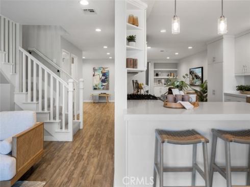 21746 Tahoe Lane , Lake Forest, CA