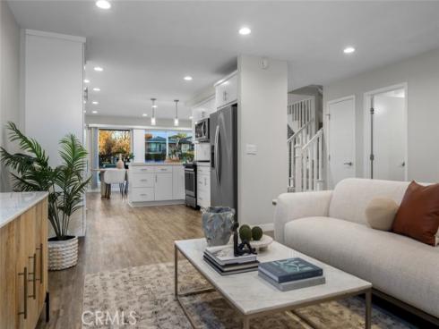 21746 Tahoe Lane , Lake Forest, CA