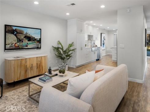 21746 Tahoe Lane , Lake Forest, CA