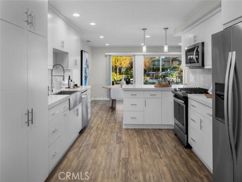 21746 Tahoe Lane , Lake Forest, CA