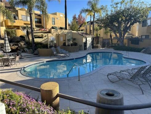 25761  Le Parc  5 , Lake Forest, CA