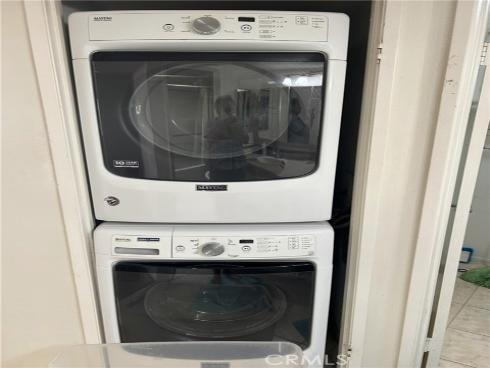 25761  Le Parc  5 , Lake Forest, CA