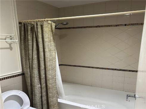 25761  Le Parc  5 , Lake Forest, CA